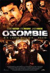 osombio poster.jpg